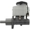 Centric Parts Premium Brake Master Cylinder, 130.40078 130.40078 - alternate 6